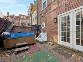 715 Rodman Street, Philadelphia PA 19147