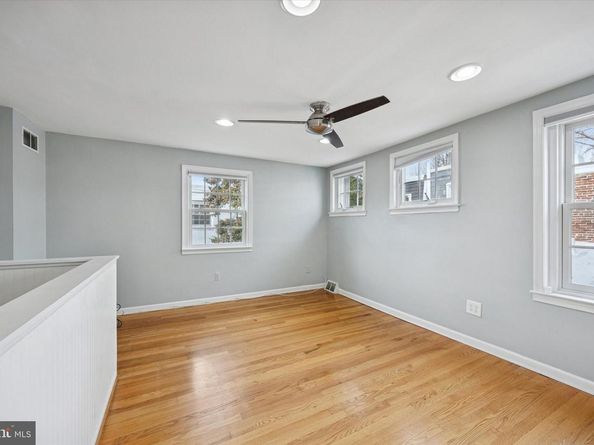 715 Rodman Street, Philadelphia PA 19147