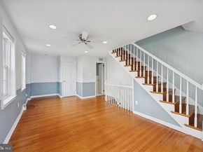 715 Rodman Street, Philadelphia PA 19147