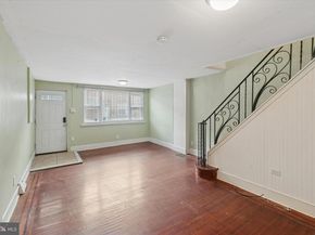 933 Cantrell Street, Philadelphia PA 19148