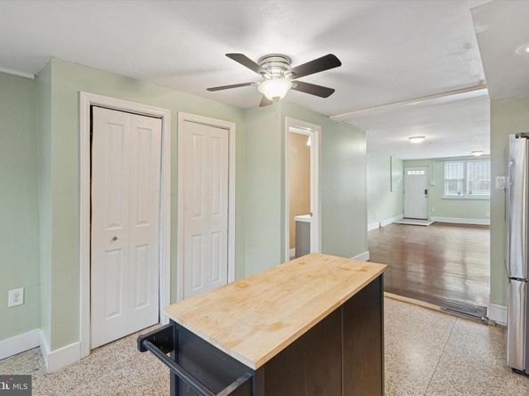 933 Cantrell Street, Philadelphia PA 19148