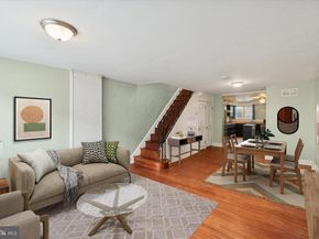 933 Cantrell Street, Philadelphia PA 19148