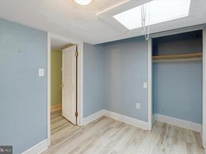 933 Cantrell Street, Philadelphia PA 19148