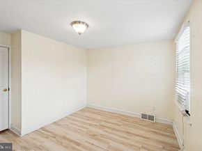 933 Cantrell Street, Philadelphia PA 19148