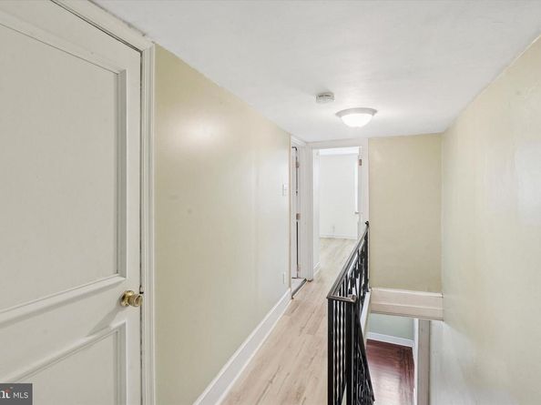 933 Cantrell Street, Philadelphia PA 19148