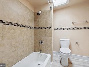 933 Cantrell Street, Philadelphia PA 19148