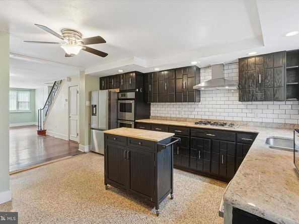 933 Cantrell Street, Philadelphia PA 19148