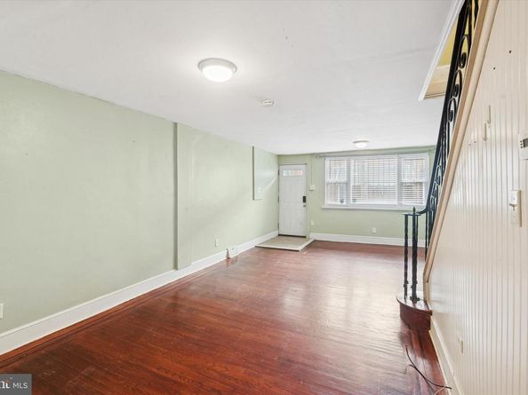 933 Cantrell Street, Philadelphia PA 19148