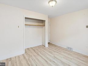 933 Cantrell Street, Philadelphia PA 19148