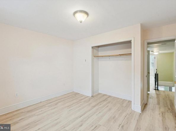 933 Cantrell Street, Philadelphia PA 19148