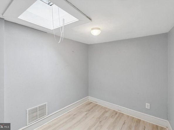 933 Cantrell Street, Philadelphia PA 19148