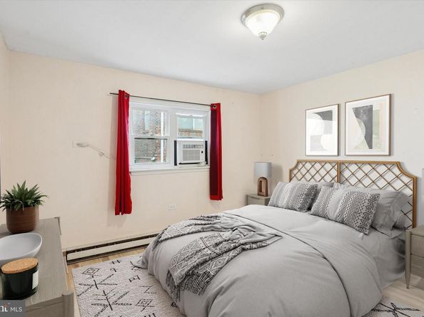 933 Cantrell Street, Philadelphia PA 19148