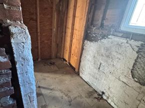 5951 Kemble Avenue, Philadelphia PA 19138