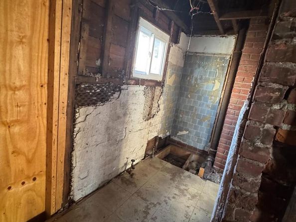 5951 Kemble Avenue, Philadelphia PA 19138