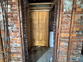 5951 Kemble Avenue, Philadelphia PA 19138