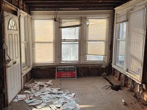 5951 Kemble Avenue, Philadelphia PA 19138