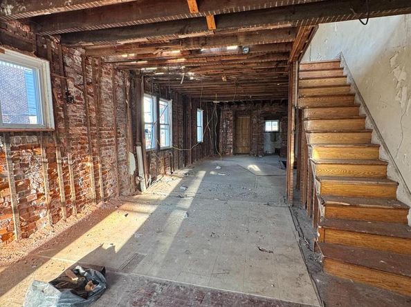 5951 Kemble Avenue, Philadelphia PA 19138