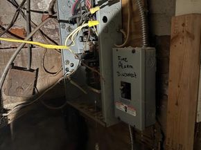 5951 Kemble Avenue, Philadelphia PA 19138