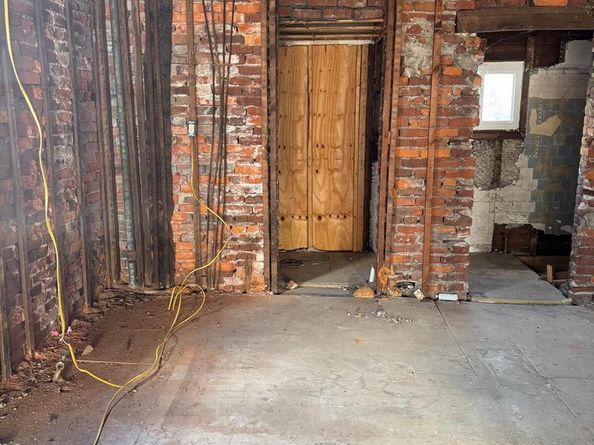 5951 Kemble Avenue, Philadelphia PA 19138