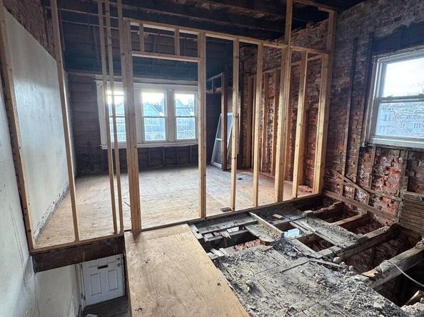 5951 Kemble Avenue, Philadelphia PA 19138