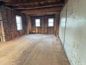 5951 Kemble Avenue, Philadelphia PA 19138