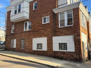 5951 Kemble Avenue, Philadelphia PA 19138