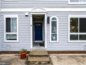 49 Hawthorne Court NE, Washington DC 20017