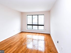 49 Hawthorne Court NE, Washington DC 20017