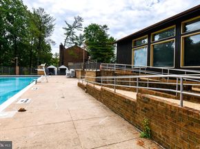 49 Hawthorne Court NE, Washington DC 20017