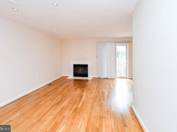 49 Hawthorne Court NE, Washington DC 20017