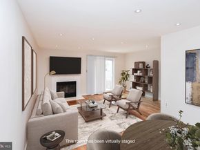 49 Hawthorne Court NE, Washington DC 20017