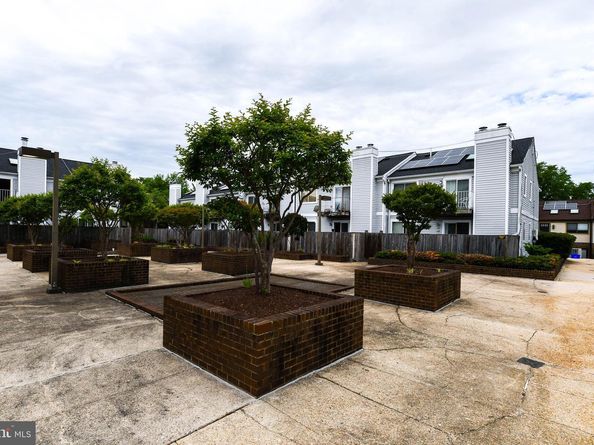 49 Hawthorne Court NE, Washington DC 20017