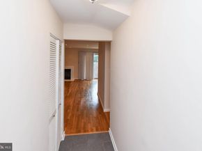 49 Hawthorne Court NE, Washington DC 20017