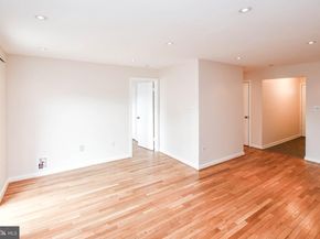 49 Hawthorne Court NE, Washington DC 20017