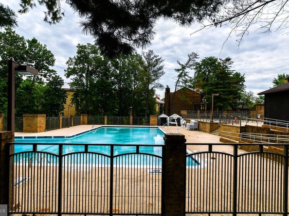 49 Hawthorne Court NE, Washington DC 20017