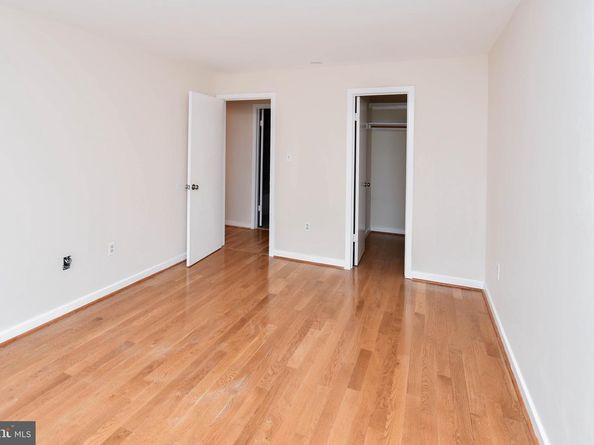 49 Hawthorne Court NE, Washington DC 20017