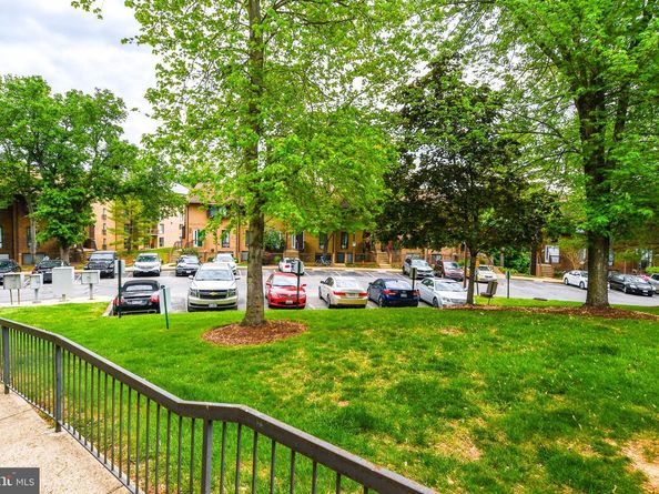 49 Hawthorne Court NE, Washington DC 20017