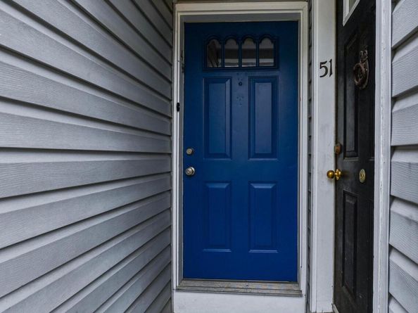 49 Hawthorne Court NE, Washington DC 20017