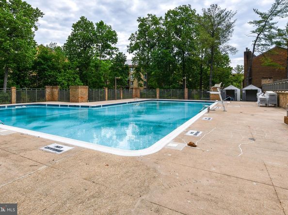 49 Hawthorne Court NE, Washington DC 20017