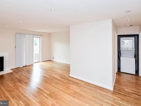 49 Hawthorne Court NE, Washington DC 20017