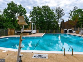 49 Hawthorne Court NE, Washington DC 20017