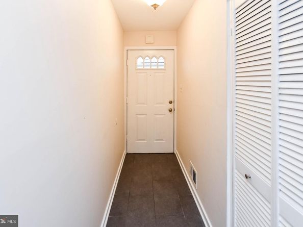 49 Hawthorne Court NE, Washington DC 20017