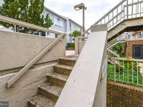 49 Hawthorne Court NE, Washington DC 20017