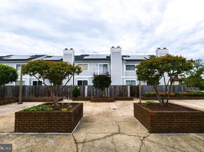 49 Hawthorne Court NE, Washington DC 20017