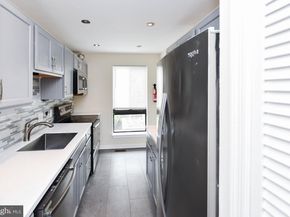 49 Hawthorne Court NE, Washington DC 20017