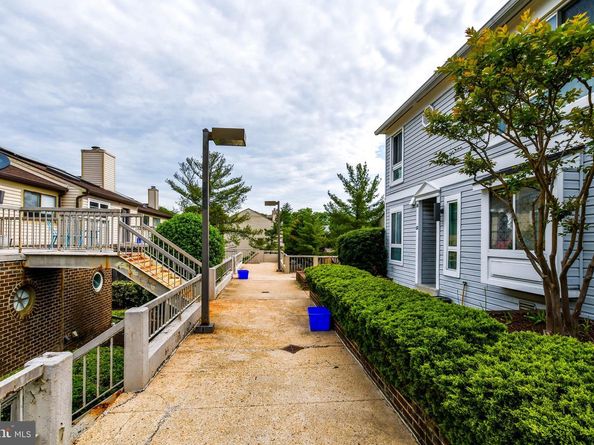 49 Hawthorne Court NE, Washington DC 20017