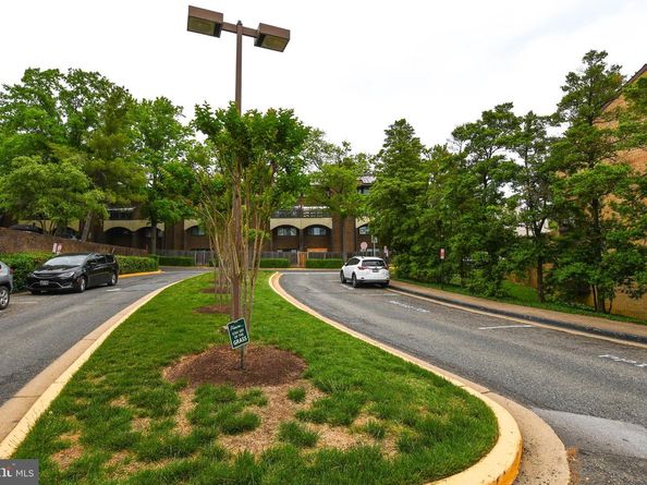 49 Hawthorne Court NE, Washington DC 20017