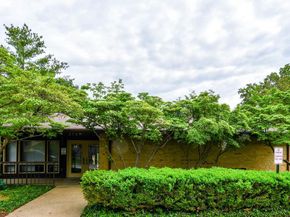 49 Hawthorne Court NE, Washington DC 20017