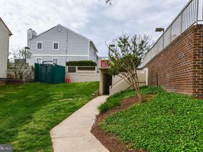 49 Hawthorne Court NE, Washington DC 20017