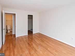 49 Hawthorne Court NE, Washington DC 20017